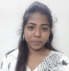 ISHWARYA MEENA