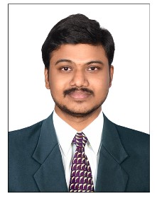 KOORA AKHIL