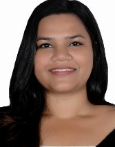 JIDNYASA JITENDRA KOLI