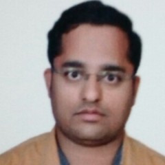 DR KVH RAMA KRISHNA KUKKAPALLI