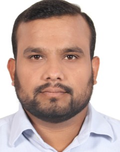 Mohammed Akram