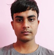 Subhankar Das