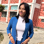 Sapna Kaintura