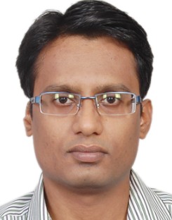 Swapnil Pathak