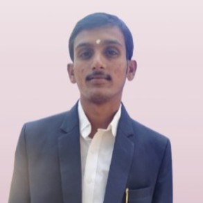 Amaregouda Police Patil