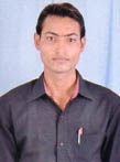 Kalpesh Kumar