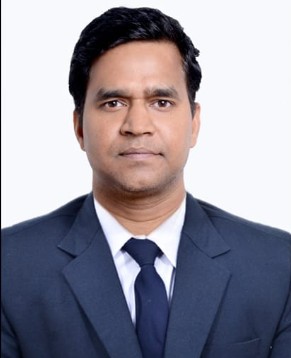 Uttam Kumar Dangua