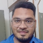 MOHAMMED MOIEN MOIEN