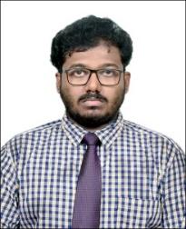 Soham Das