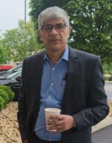 Narender Rawat