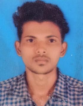 KISHORE S