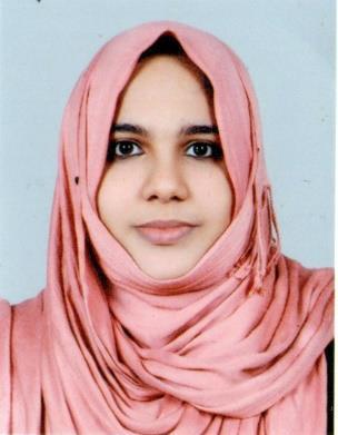 Ajnabi Muhammed B