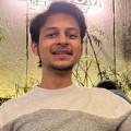 Shreyank Singhal