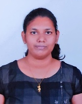 Krishna Sree Yarramilli