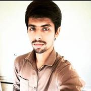 Ananda Vishakan RC