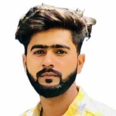 Shadab Khan