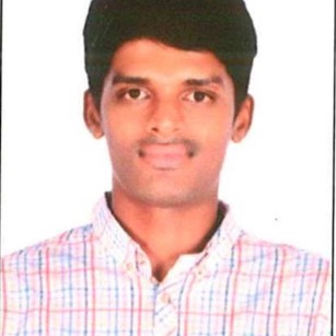 VARAGINI KARTHIK