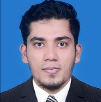 AMEEN MOHAMMED