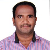G. Sundara Rajan