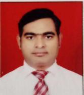 Kishor Suryawanshi