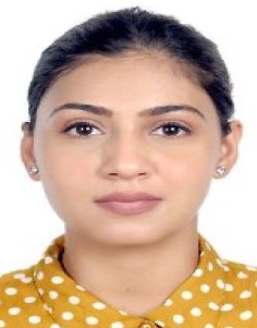 Ranjeet Kaur