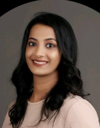 Devika Murali