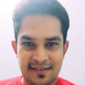 Rohit Bhansali