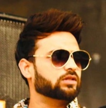 tarun kumar