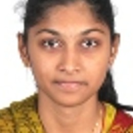 Sahithya S