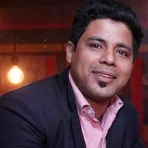 pabitra das