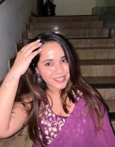 Nivedita Rawat