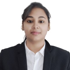 Arjumand Sana