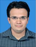 Swapnil Patel