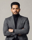 ARUN KUMAR