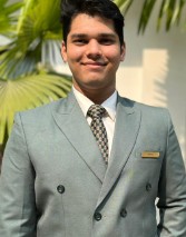 Muhammad Sohail Khan