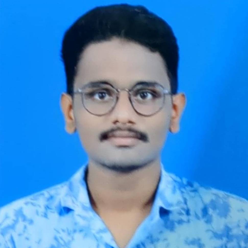 SIVAGURUNATHAN