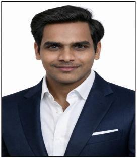 BHANU PRATAP SINGH