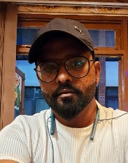 JAVED AKHTAR ANSARI