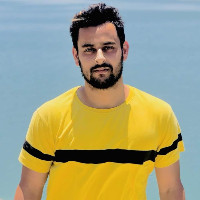 Ankush Aery
