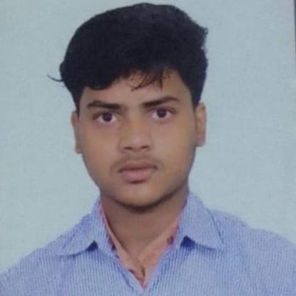 Abhishek Kumar