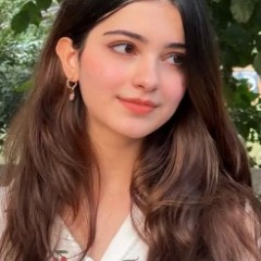 Call Girls Bagh Lingampally | Verif & Easy Booking Call Girls Hyderabad