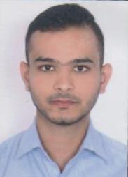 DEEPANSHU MISHRA