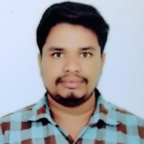 Venkatasubbaiah Reddipaga