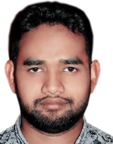 Mohammad Afzal