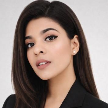 Sakshi Singh