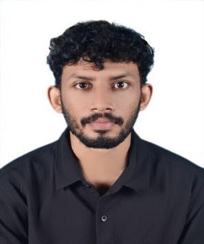 GIRISH H. J