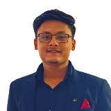 Varun Bajpai