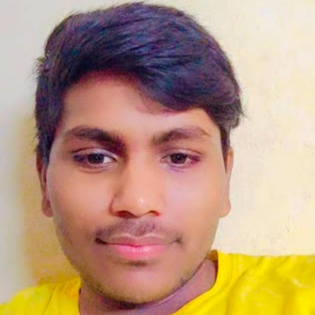 Prince Ajay Sharma