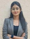 Praharshini Vyda