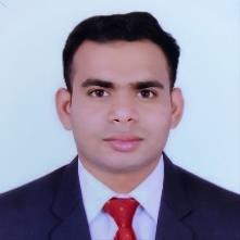 Udbhav Singh